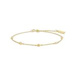 ania haie armband