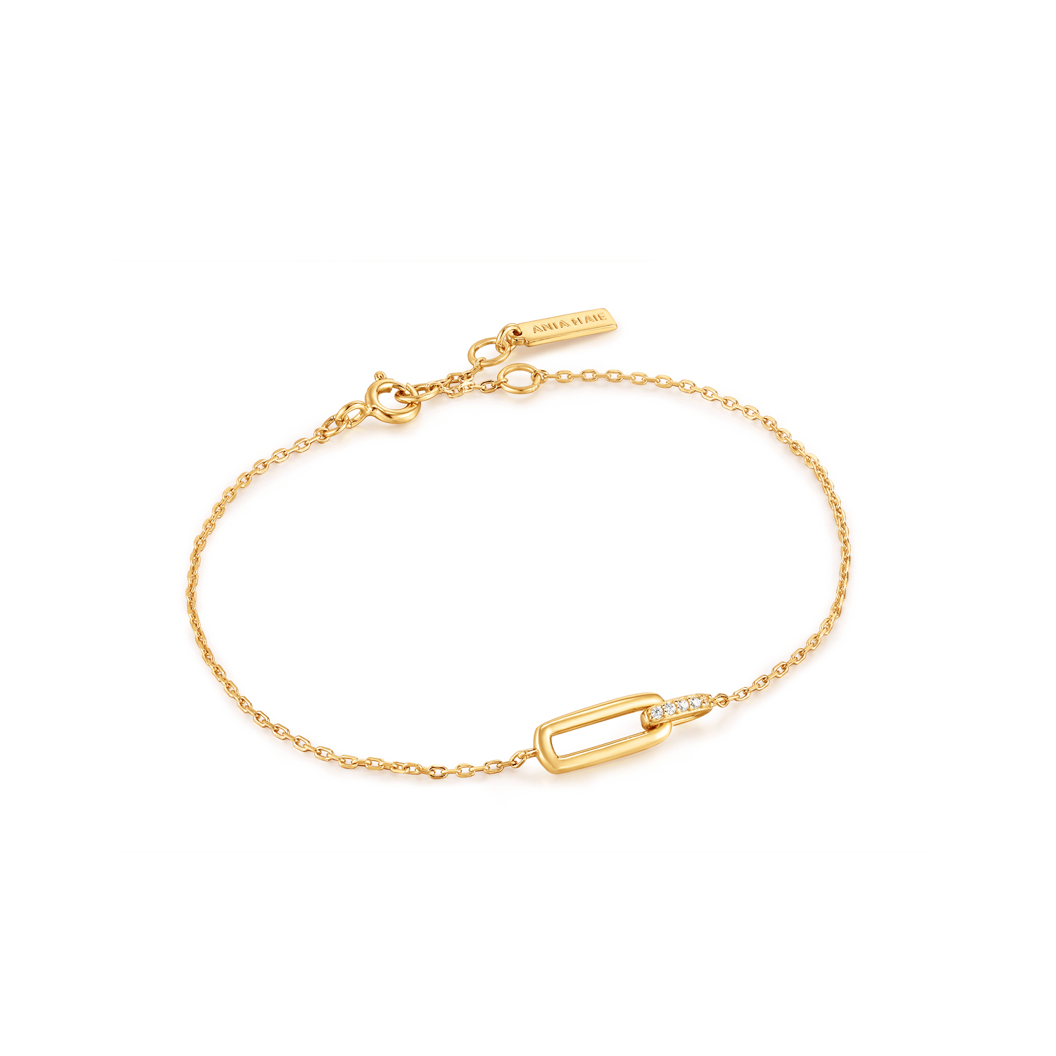 ania-haie-armband-259ttl-1.jpg ania haie armband - Afbeelding 1