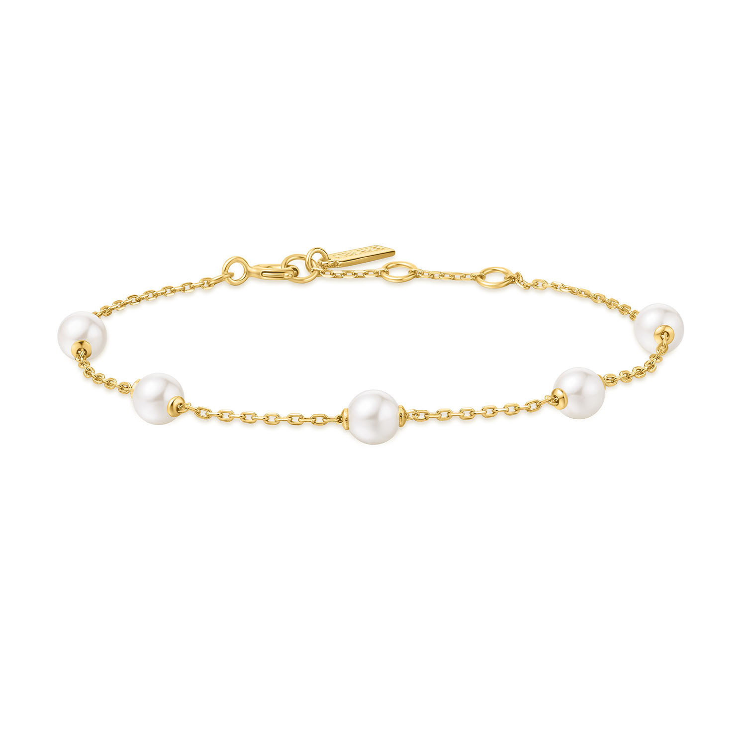 ania-haie-armband-260yud-1.jpg ania haie armband - Afbeelding 1