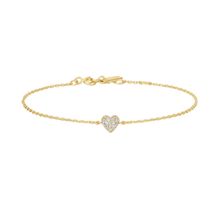 ania-haie-armband-269qzi-1.jpg ania haie armband - Afbeelding 1