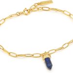 ania haie armband