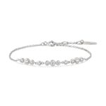 ania haie armband