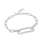 ania haie armband