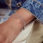 ania haie armband