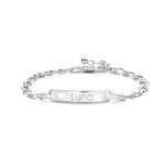 armband dames met naam