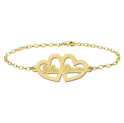 armband-dames-met-naam-477ifs.webp armband dames met naam - Afbeelding 1