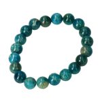armband edelsteen