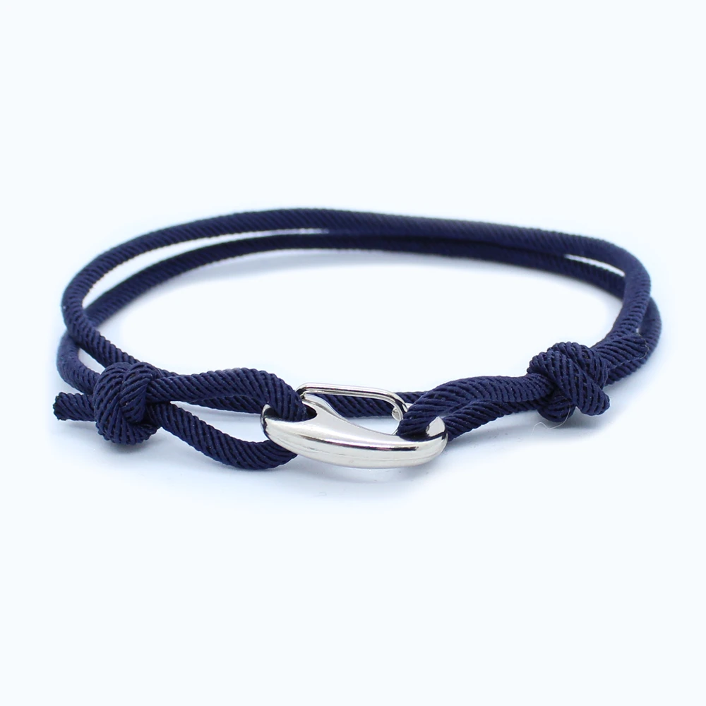 armband-heren-touw-053tqz.webp armband heren touw - Afbeelding 1