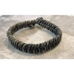 armband heren touw