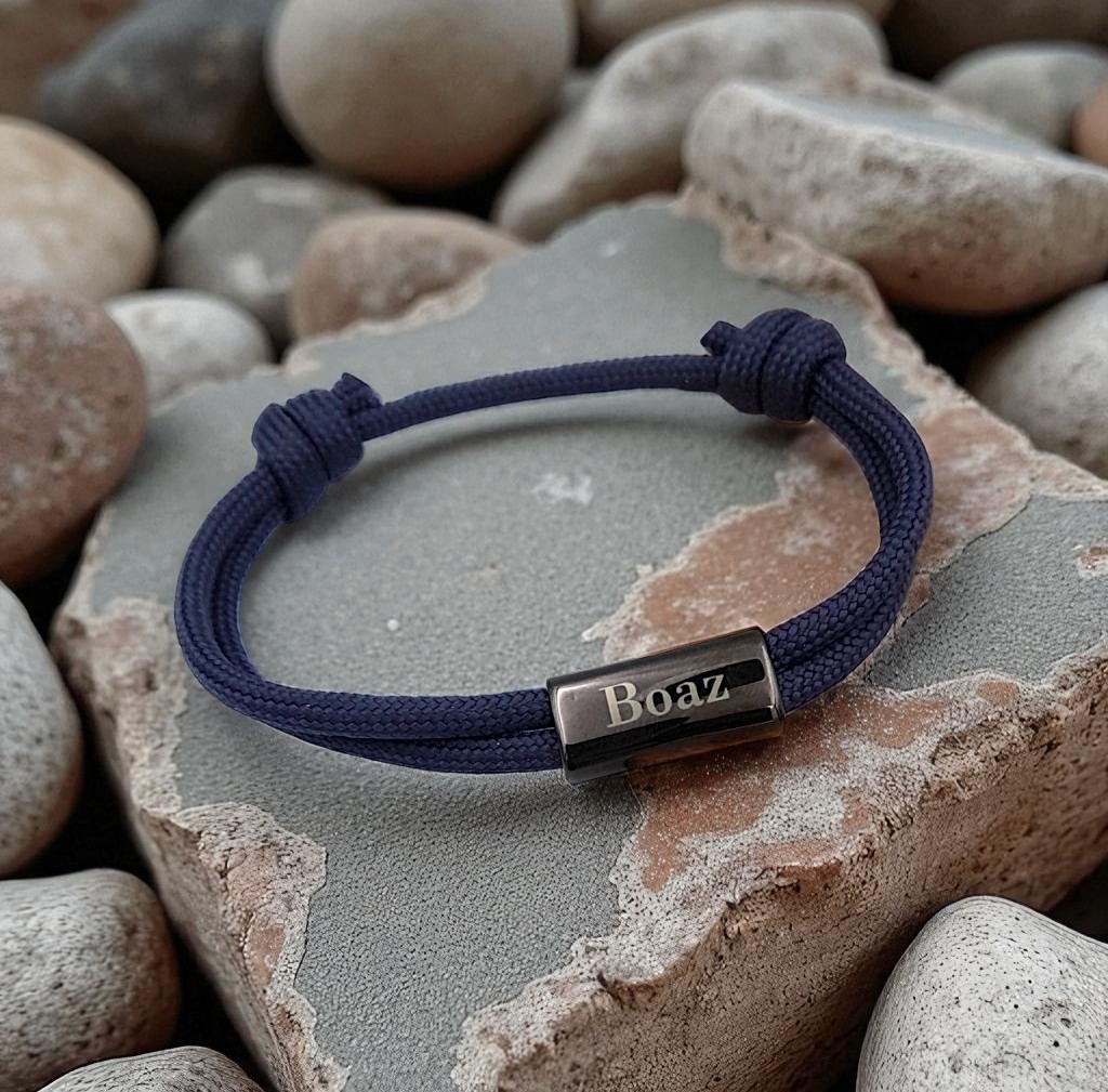 armband-heren-touw-442wvw-1.jpg armband heren touw - Afbeelding 1