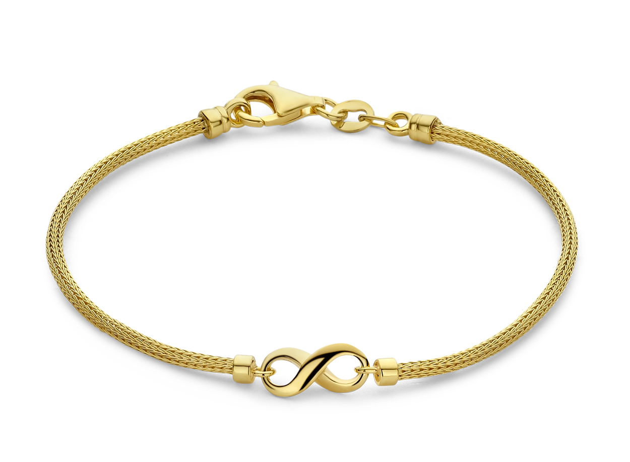 armband-infinity-490yld-1.jpg armband infinity - Afbeelding 1