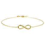 armband infinity
