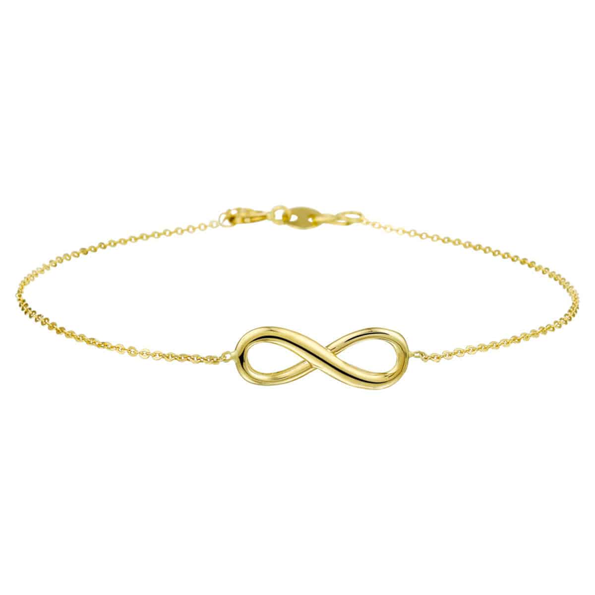 armband-infinity-848jxy-1.jpg armband infinity - Afbeelding 1