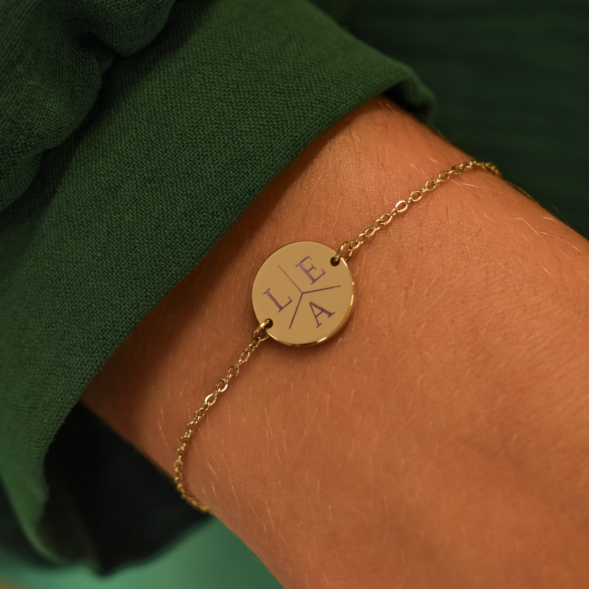 armband-letter-717num-1.jpg armband letter - Afbeelding 1