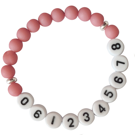 armband-met-telefoonnummer-792gqr-1.jpg armband met telefoonnummer - Afbeelding 1