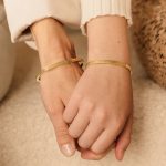 armband moeder dochter
