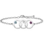 armband moeder dochter