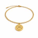 armband oma
