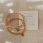 armband oma
