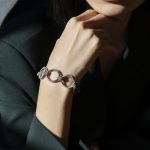armband oma