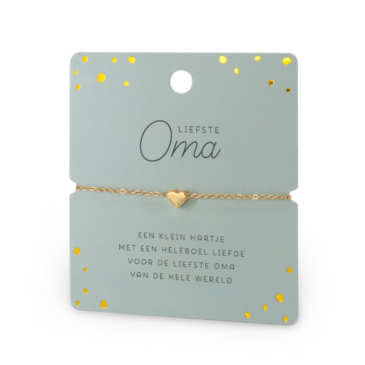 armband-oma-763jvx-1.jpg armband oma - Afbeelding 1