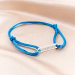 armband telefoonnummer