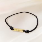 armband telefoonnummer