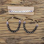 armband telefoonnummer