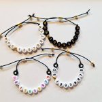 armband telefoonnummer