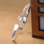 armband vriendschap