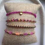 armbanden set dames