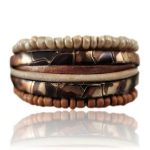 armbanden set dames