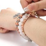 armbanden set dames