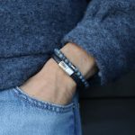 armbanden set dames