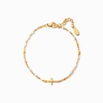 armbandje vriendin