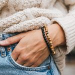 armbandje vriendin