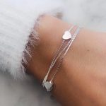 armbandje vriendin