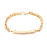 as armband