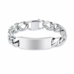 as armband
