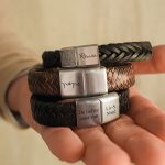 as armband