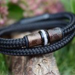 as armband