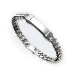 as armband