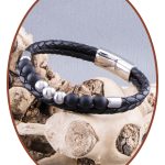 as armband dames
