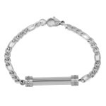 as armband dames