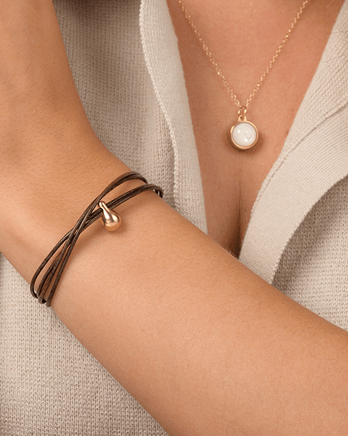 as-armband-dames-990wlc.png as armband dames - Afbeelding 1