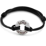 as armband heren