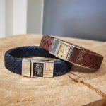 as armband heren