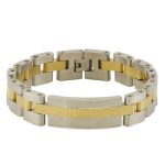 as armband heren