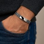 as armband heren