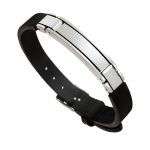 as armband heren